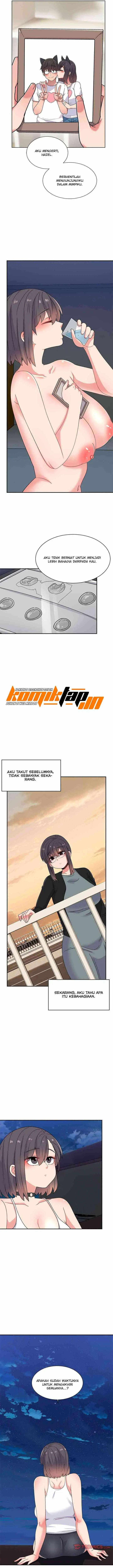 image-komik-mina-chapter-39-6/18