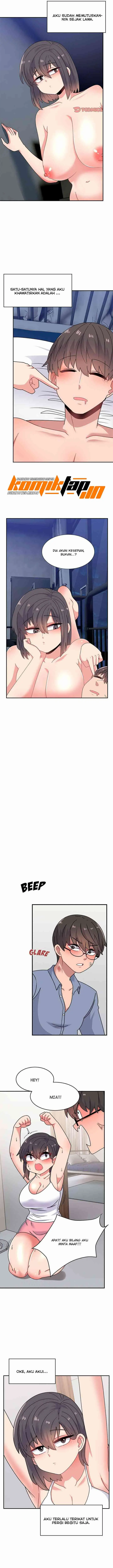image-komik-mina-chapter-39-8/18