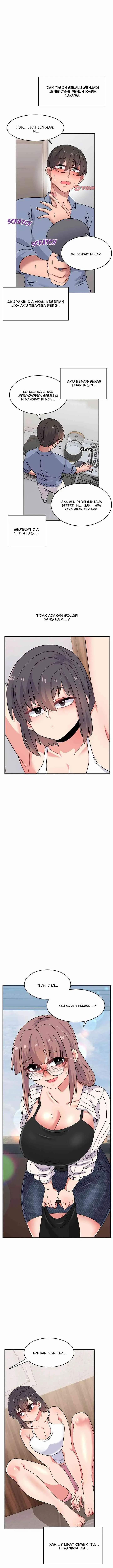 image-komik-mina-chapter-39-9/18