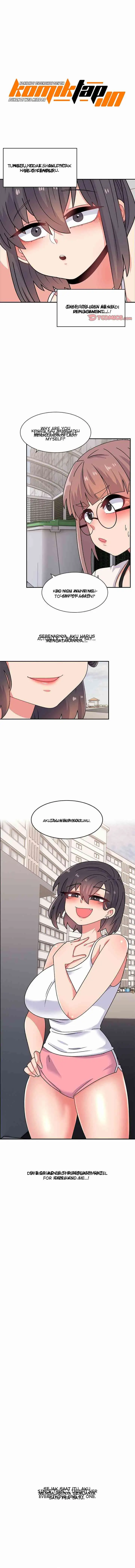 image-komik-mina-chapter-39-10/18