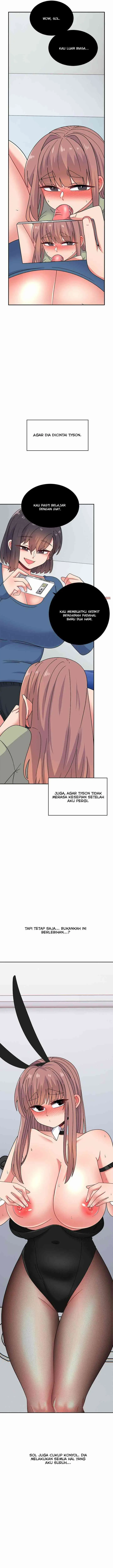 image-komik-mina-chapter-39-11/18