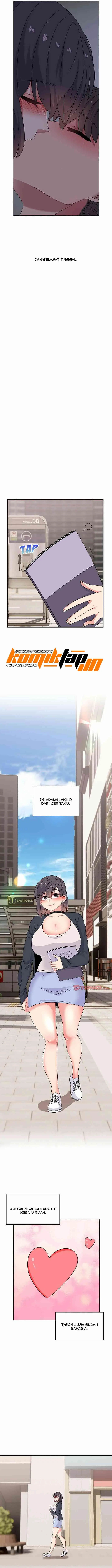 image-komik-mina-chapter-39-14/18