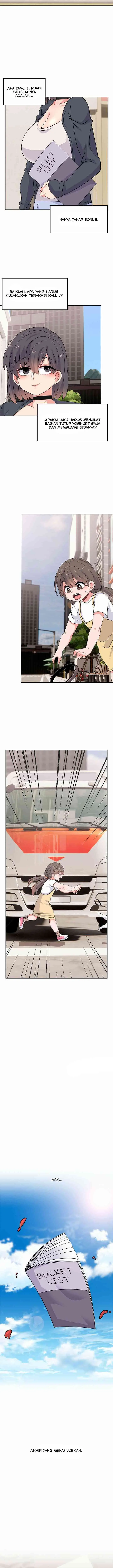 image-komik-mina-chapter-39-15/18