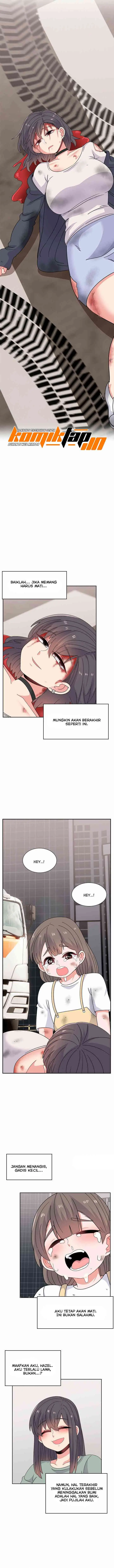 image-komik-mina-chapter-39-16/18