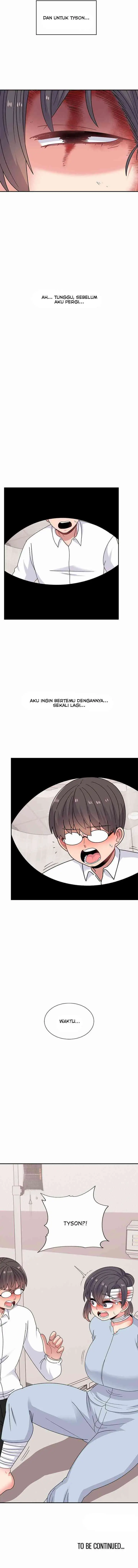 image-komik-mina-chapter-39-17/18