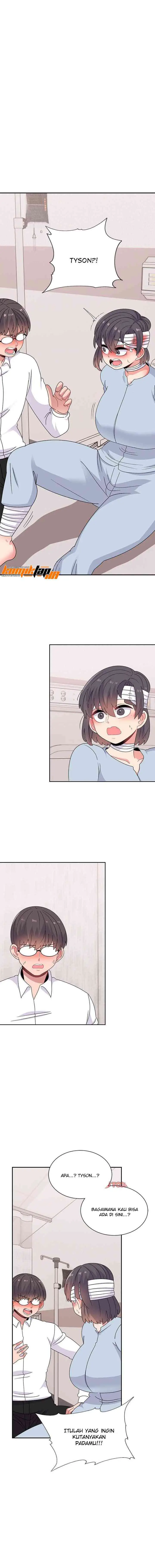 image-komik-mina-chapter-40-0/17