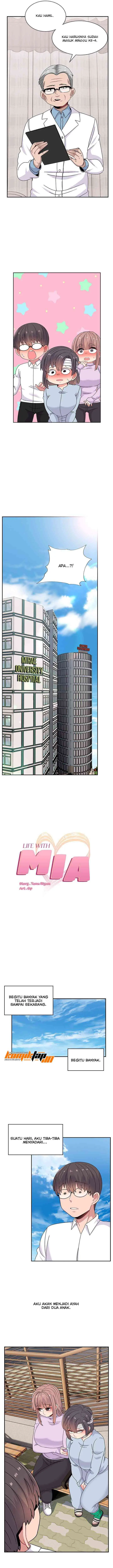 image-komik-mina-chapter-40-2/17