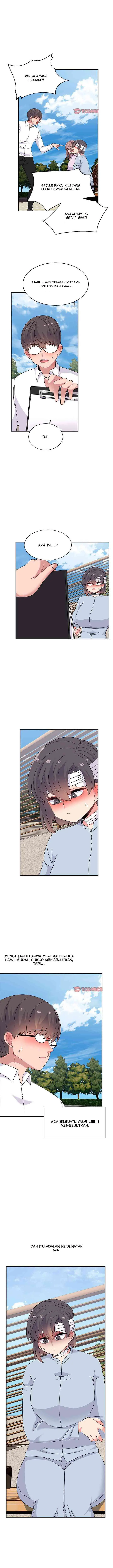 image-komik-mina-chapter-40-3/17