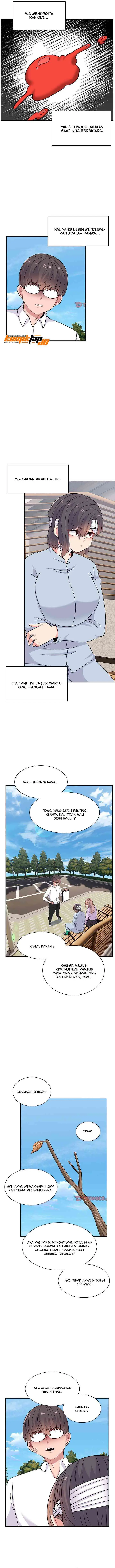 image-komik-mina-chapter-40-4/17