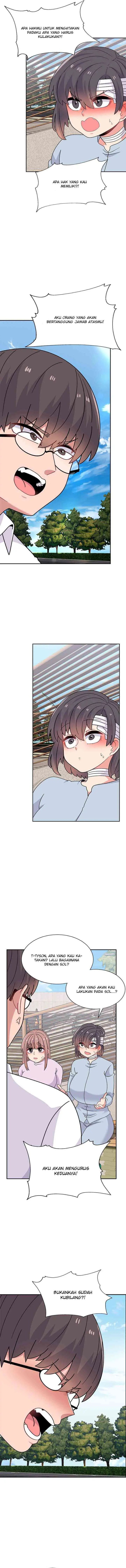 image-komik-mina-chapter-40-5/17