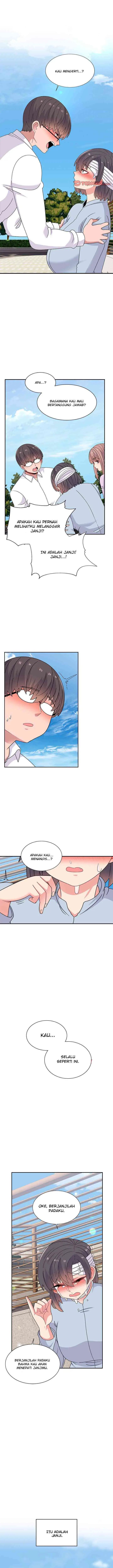 image-komik-mina-chapter-40-7/17