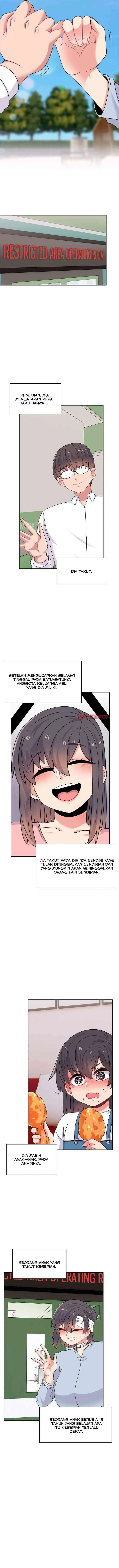 image-komik-mina-chapter-40-9/17