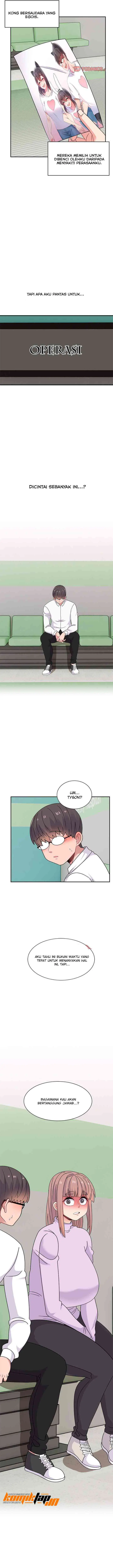 image-komik-mina-chapter-40-10/17