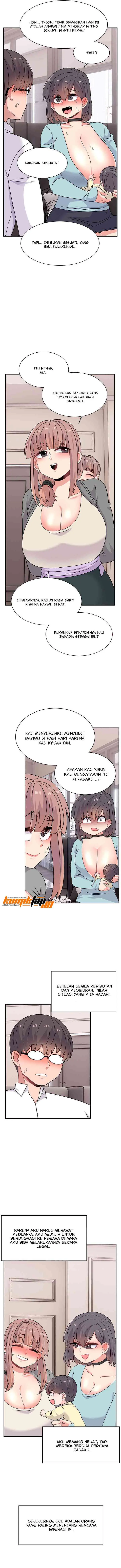 image-komik-mina-chapter-40-12/17