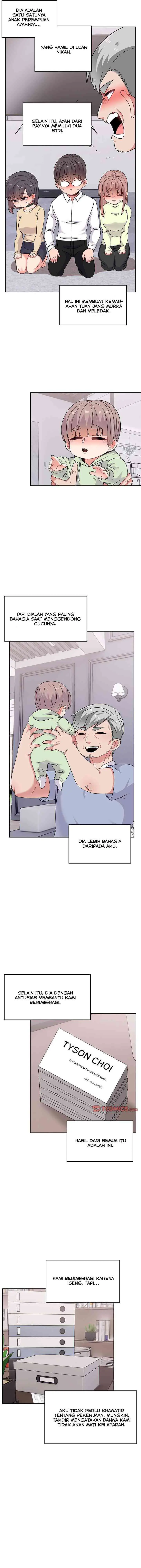 image-komik-mina-chapter-40-13/17