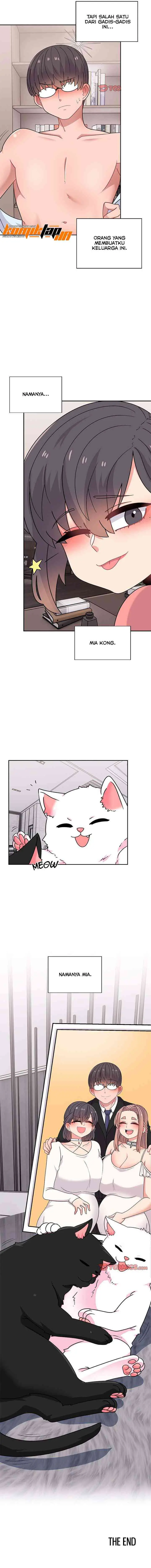 image-komik-mina-chapter-40-16/17