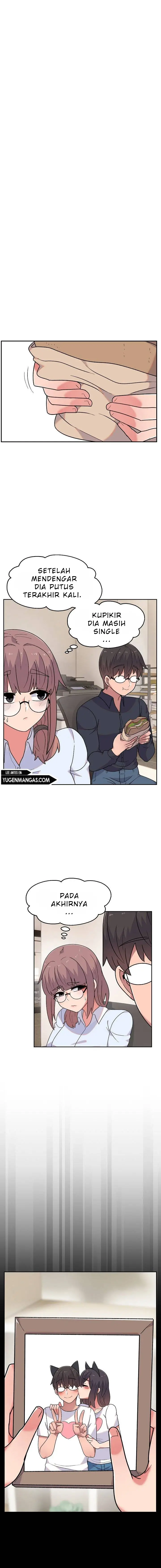 image-komik-mina-chapter-9-0/17