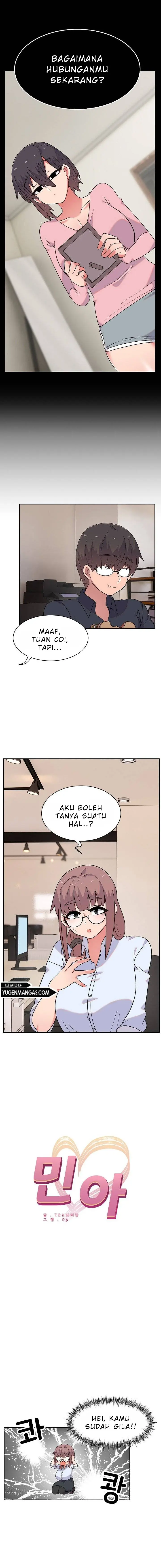 image-komik-mina-chapter-9-1/17