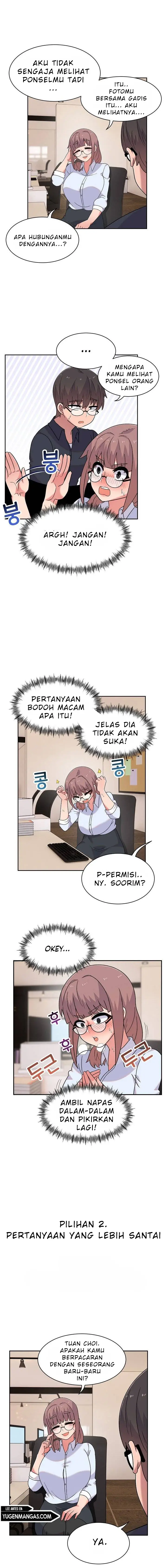 image-komik-mina-chapter-9-3/17