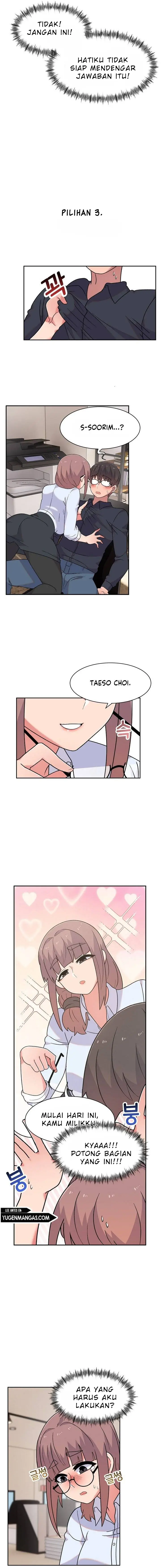 image-komik-mina-chapter-9-4/17