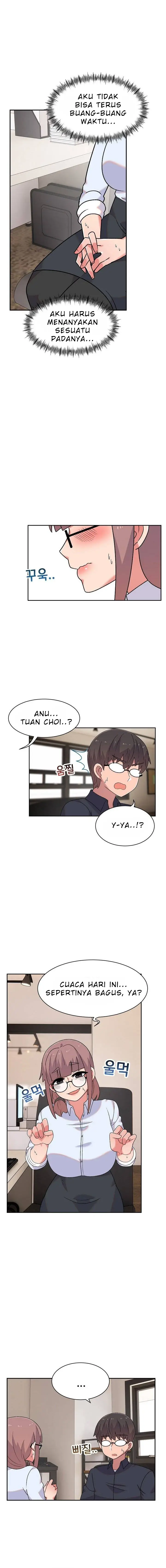 image-komik-mina-chapter-9-5/17