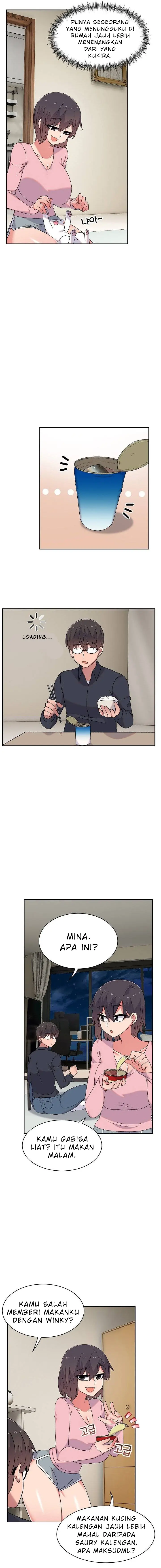 image-komik-mina-chapter-9-10/17