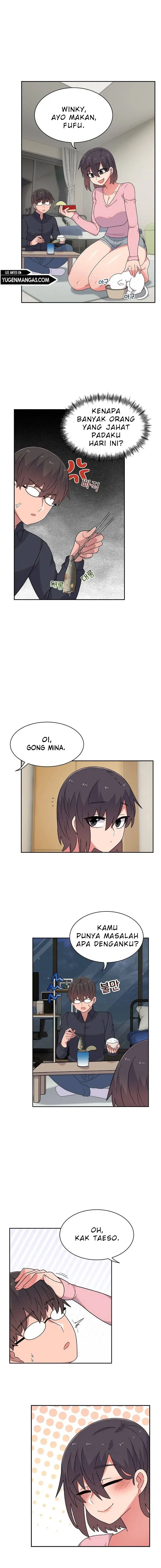 image-komik-mina-chapter-9-11/17