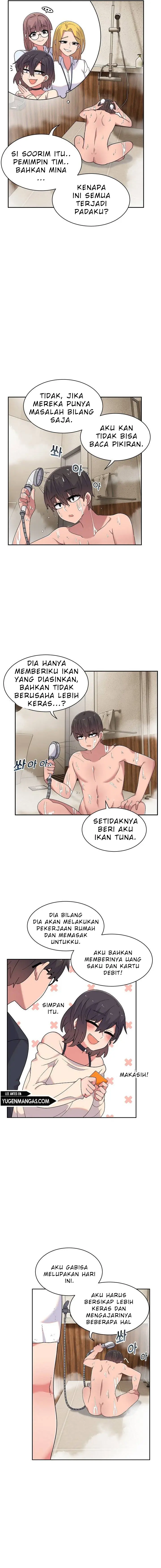 image-komik-mina-chapter-9-13/17