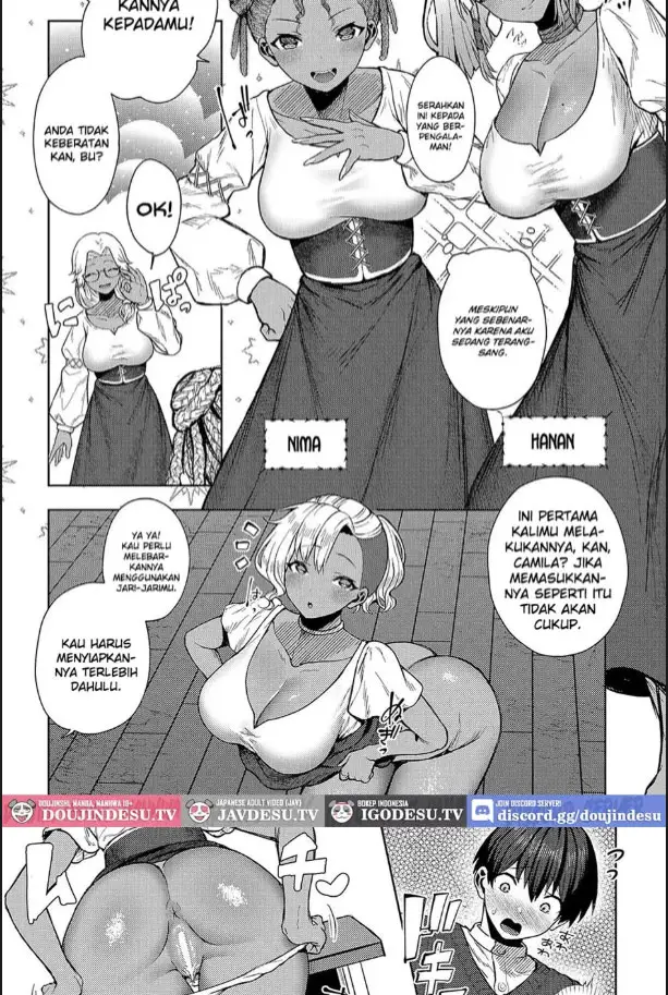image-komik-minami-no-shima-no-xxx-na-fuushuu-chapter-01-9/32