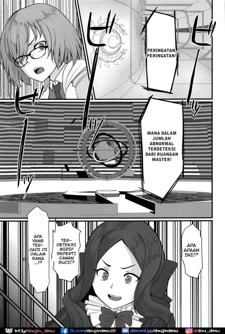 image-komik-minamoto-no-raikon-chapter-01-end-3/30