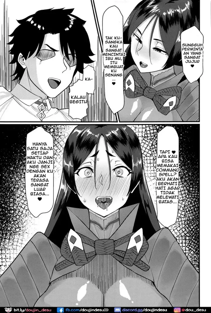 image-komik-minamoto-no-raikon-chapter-01-end-5/30