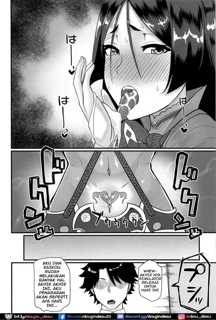 image-komik-minamoto-no-raikon-chapter-01-end-8/30