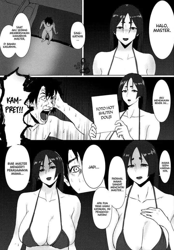 image-komik-minamoto-no-raikou-no-sukebe-chapter-01-2/18