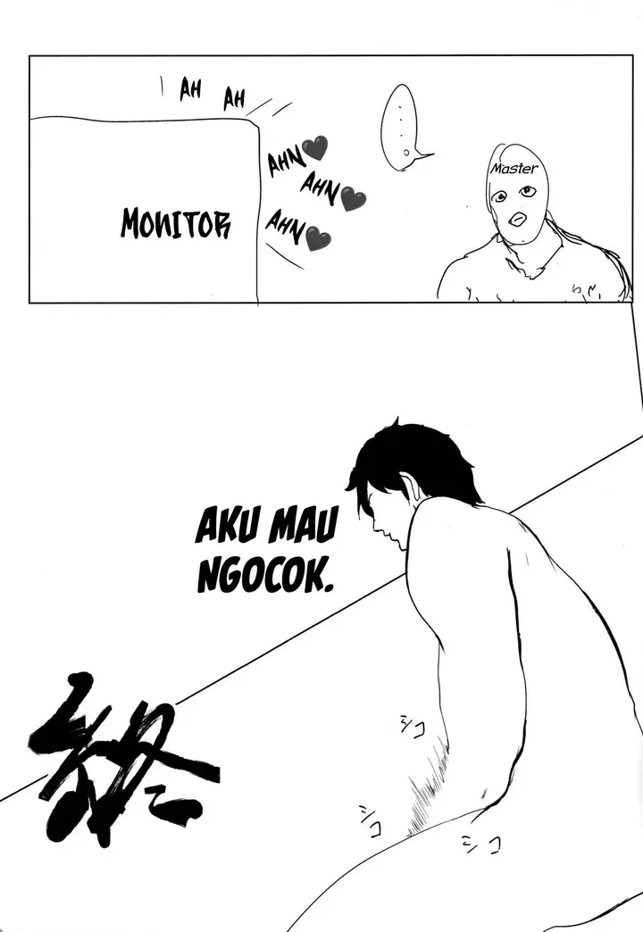 image-komik-minamoto-no-raikou-no-sukebe-chapter-01-16/18