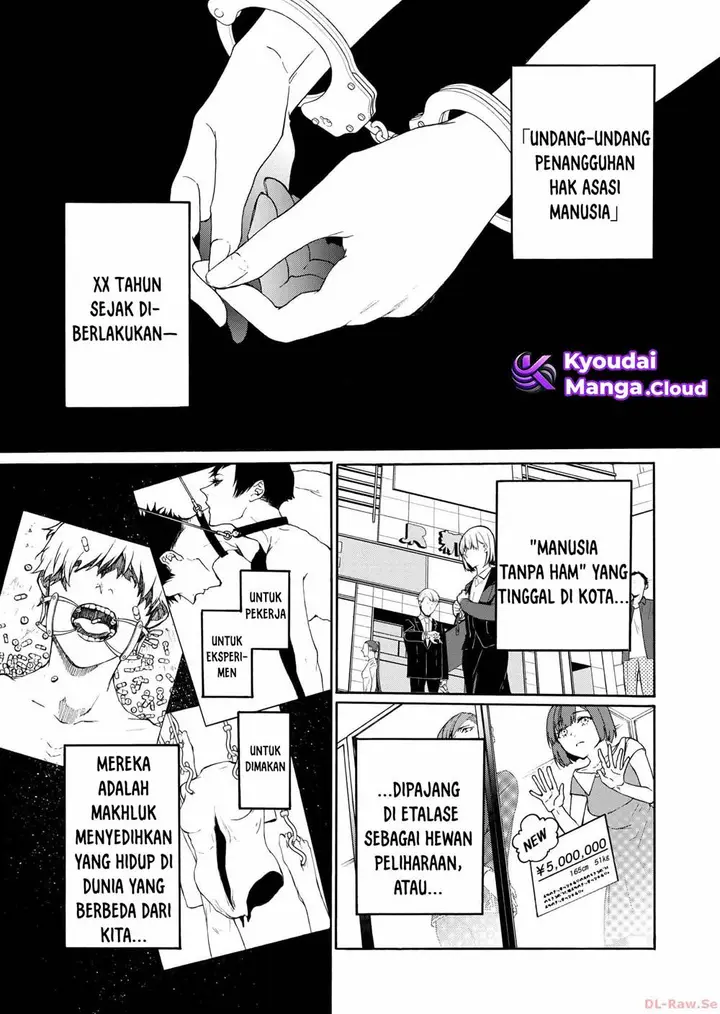 image-komik-minasama-ni-wa-jinken-ga-gozaimasen-chapter-1-1/31