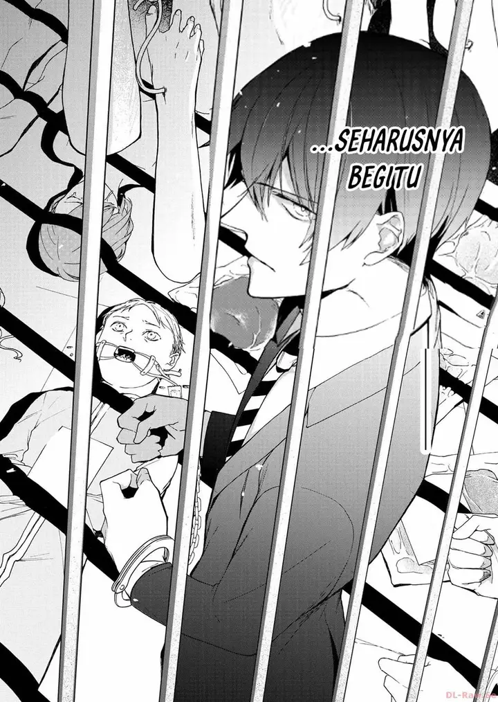image-komik-minasama-ni-wa-jinken-ga-gozaimasen-chapter-1-2/31
