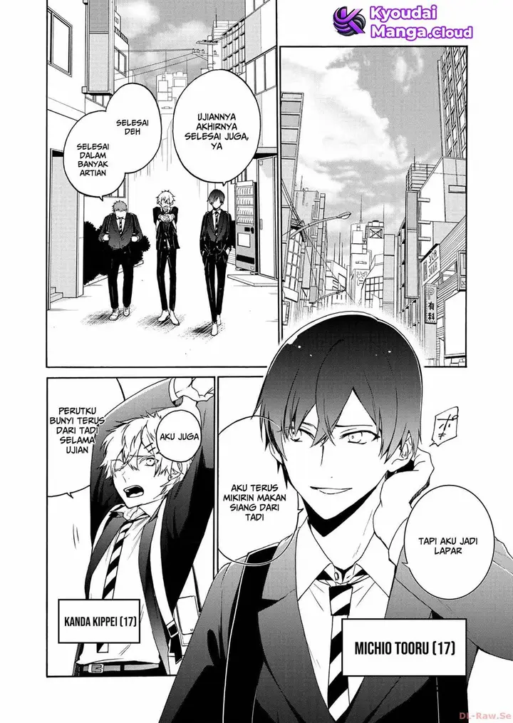 image-komik-minasama-ni-wa-jinken-ga-gozaimasen-chapter-1-5/31