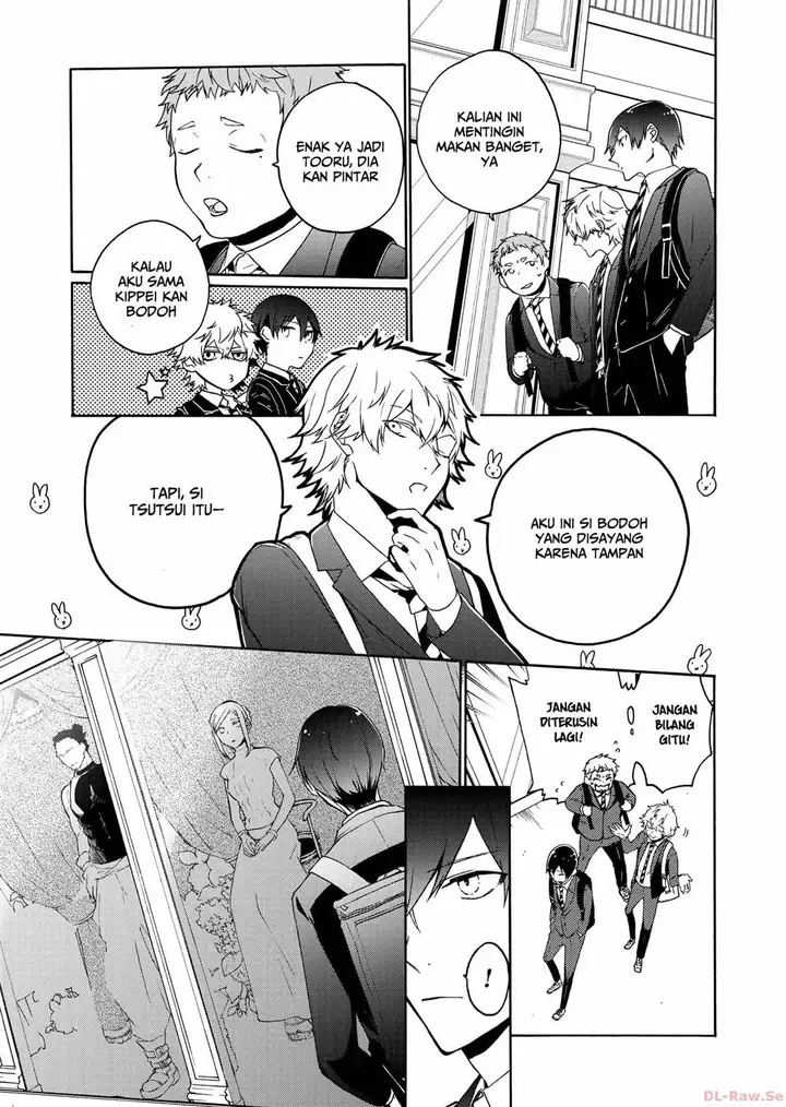 image-komik-minasama-ni-wa-jinken-ga-gozaimasen-chapter-1-6/31