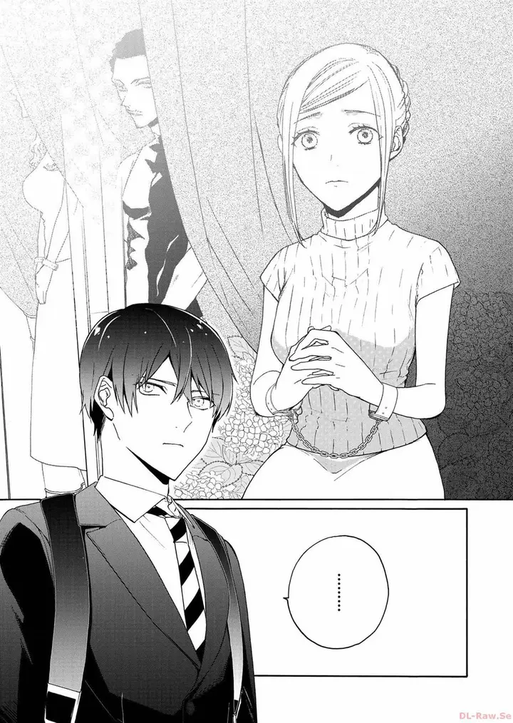 image-komik-minasama-ni-wa-jinken-ga-gozaimasen-chapter-1-7/31