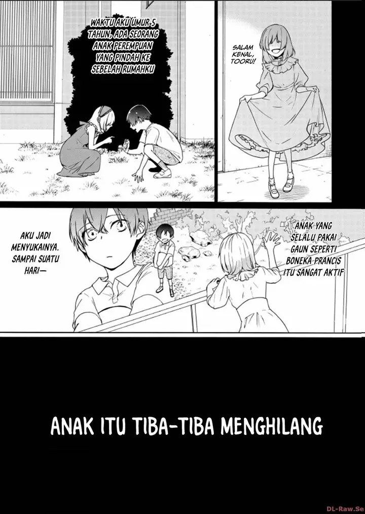 image-komik-minasama-ni-wa-jinken-ga-gozaimasen-chapter-1-9/31