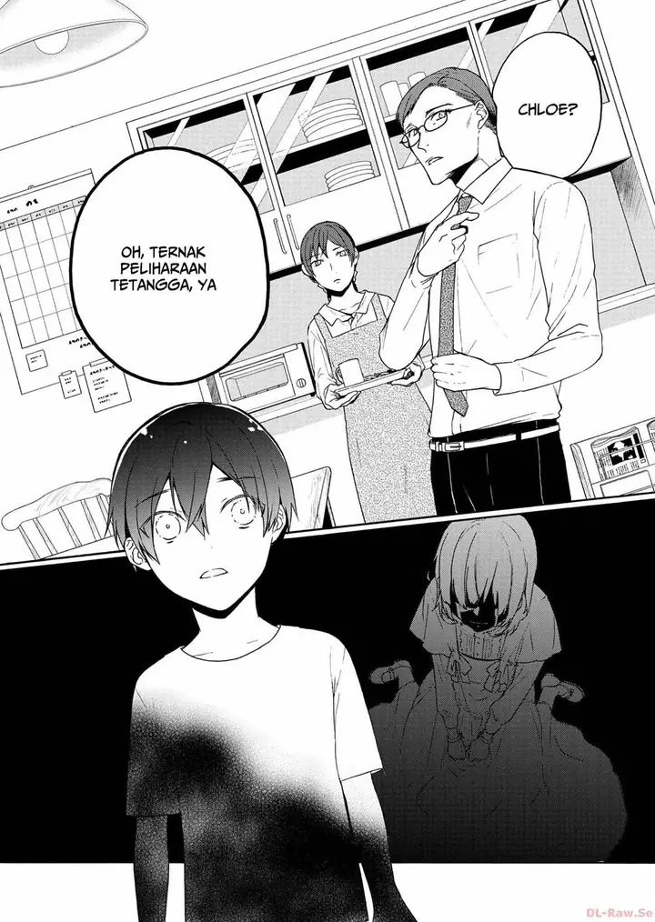 image-komik-minasama-ni-wa-jinken-ga-gozaimasen-chapter-1-10/31