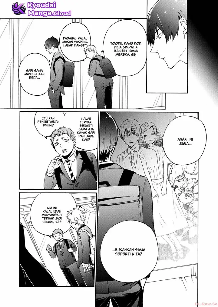image-komik-minasama-ni-wa-jinken-ga-gozaimasen-chapter-1-11/31