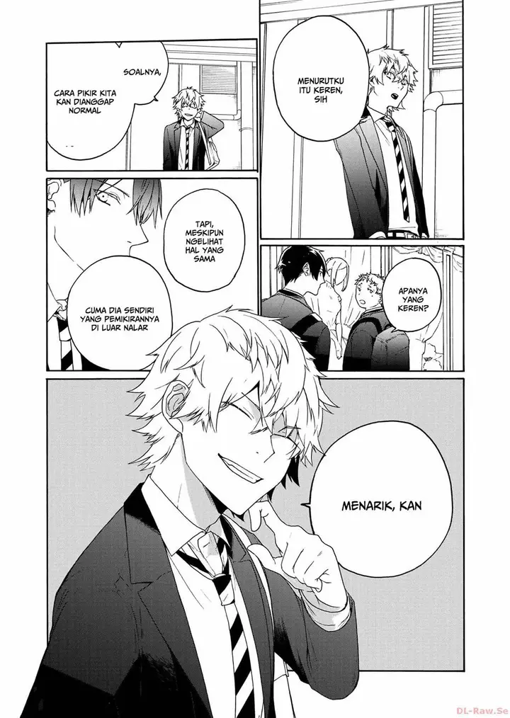 image-komik-minasama-ni-wa-jinken-ga-gozaimasen-chapter-1-12/31