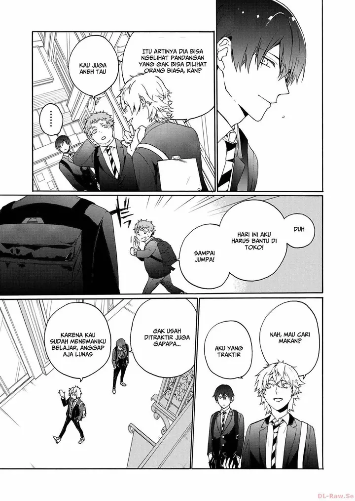image-komik-minasama-ni-wa-jinken-ga-gozaimasen-chapter-1-13/31