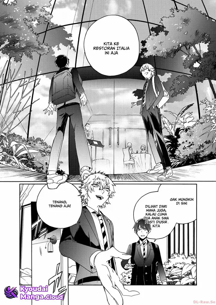 image-komik-minasama-ni-wa-jinken-ga-gozaimasen-chapter-1-14/31