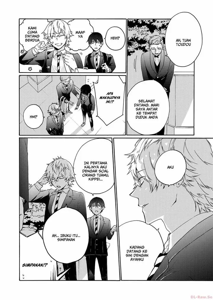 image-komik-minasama-ni-wa-jinken-ga-gozaimasen-chapter-1-15/31