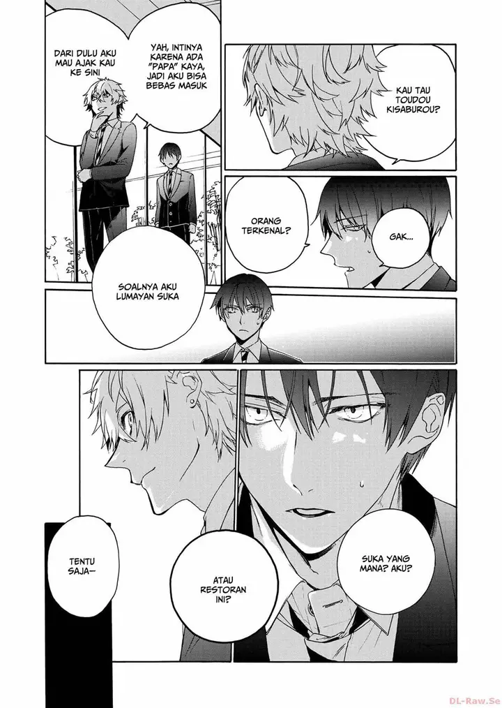 image-komik-minasama-ni-wa-jinken-ga-gozaimasen-chapter-1-16/31