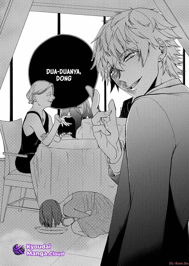 image-komik-minasama-ni-wa-jinken-ga-gozaimasen-chapter-1-17/31
