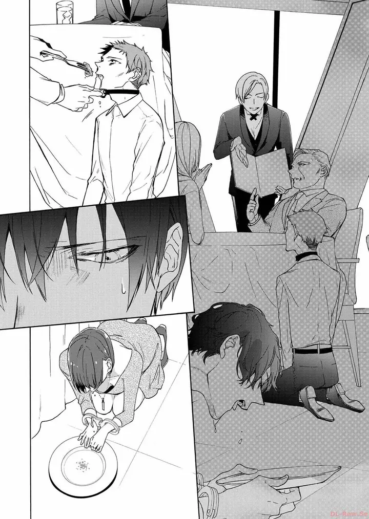 image-komik-minasama-ni-wa-jinken-ga-gozaimasen-chapter-1-18/31