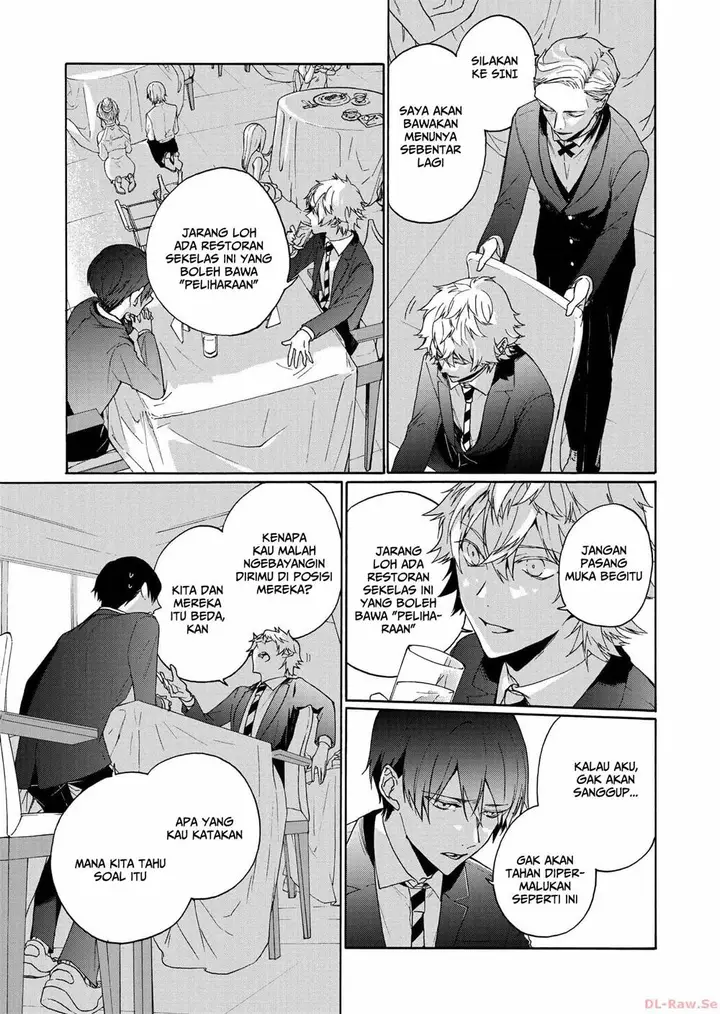 image-komik-minasama-ni-wa-jinken-ga-gozaimasen-chapter-1-19/31